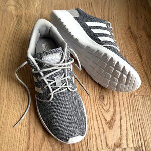 Adidas CF QT Racer - NEW